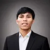 Jeick Pritos
