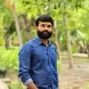 PANDEY RISHABH