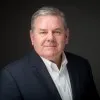 David Kalina