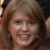 Susan Carlisle