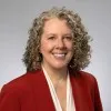 Susanne Knoetig DNP