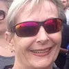 Joan McNaughton