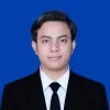 Rian Sanjaya