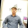 Omveer Singh