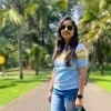 Anjani Suthar