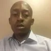 Rapula Ndlovu