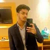 Aayush Mittal