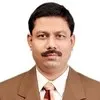 Navaneethan Subramanian