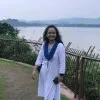Barnali Roy