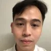 Myron Leung