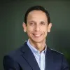 Oswaldo Salazar Marcano