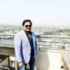 nabarun mallick