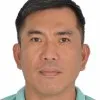 Christian Castro
