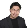 Mark Anthony Liac