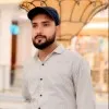 Praveen Yadav