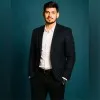 Shreyas Shinde