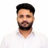 Abhishek Baisoya