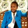 Fidelis Mungai