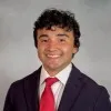 Griffin Acevedo