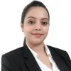 Shreya Kumari