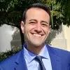 Jason Kandah