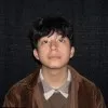 francisco Chacon