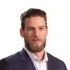 Joshua Moffat