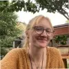 Edythmae Frodl