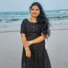 Chandrakala Gedela