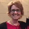 Lesa Vermeersch