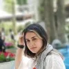 Azadeh Zargarian