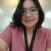 Alpha Jane De Guzman