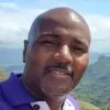 Alonzo Brumfield