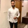 muhammed shabbaker