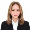 Bella Tabitha Deninda