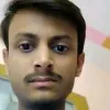 Anoop Mittal