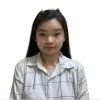 Christine Woo Mei Theng