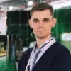 Andrei Moisa