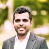Prasad Gunarathna