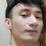 Pramana Putra