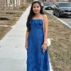 Hiral Patel