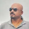 Santhosh Parayil