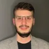 Giovani Luis Gonçalves