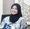 jelita nazwa