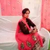 Kajal Sharma