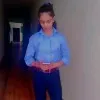 Priyanka Solanki