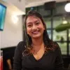 Ranju Makaju