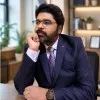 MANISH KUMAR