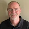 Frank Baier