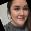 Britney Hafen